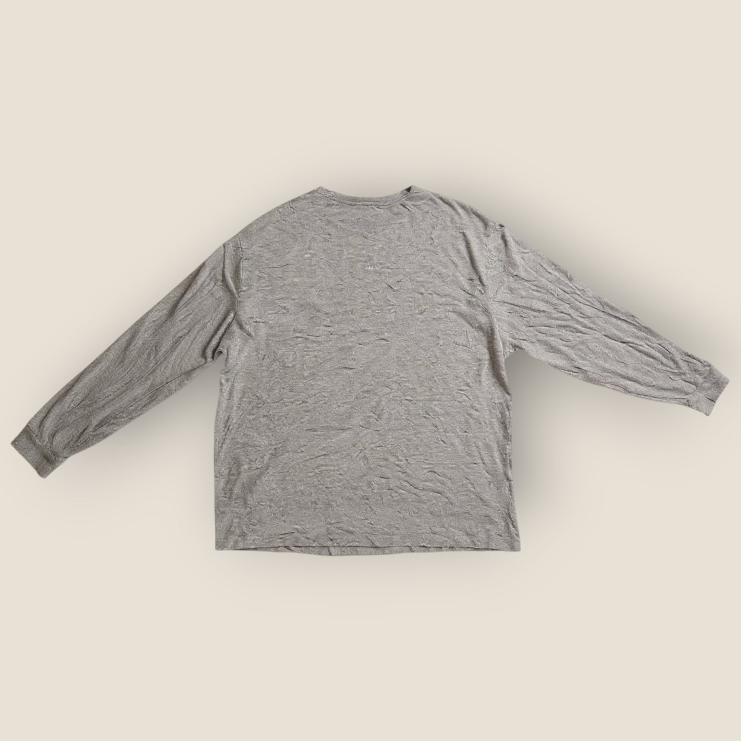 Ralph Lauren Sweatshirt Größe XL