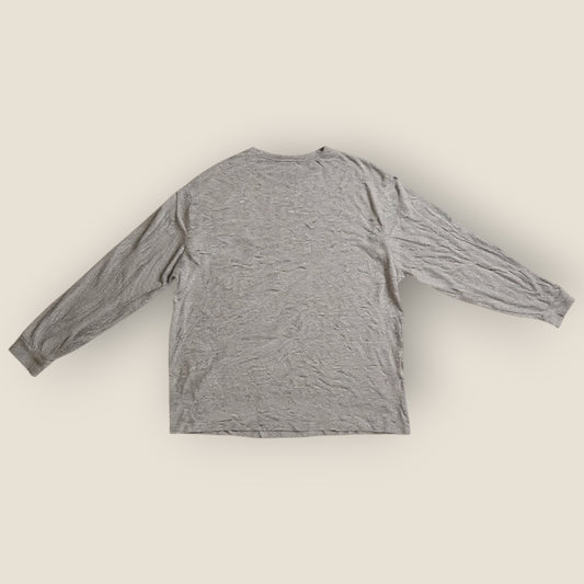 Ralph Lauren Sweatshirt Größe XL