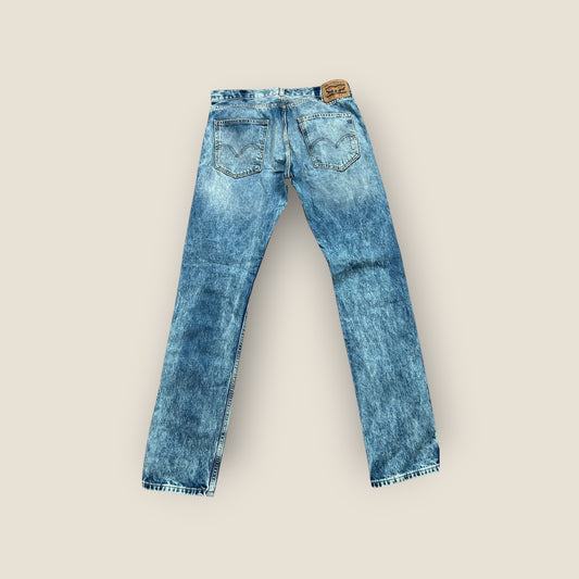 Levi Strauss Jeans W 34 L 34