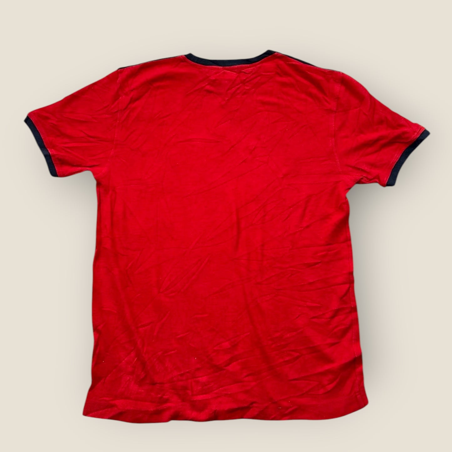 Tommy HILFIGER T-Shirt Größe M