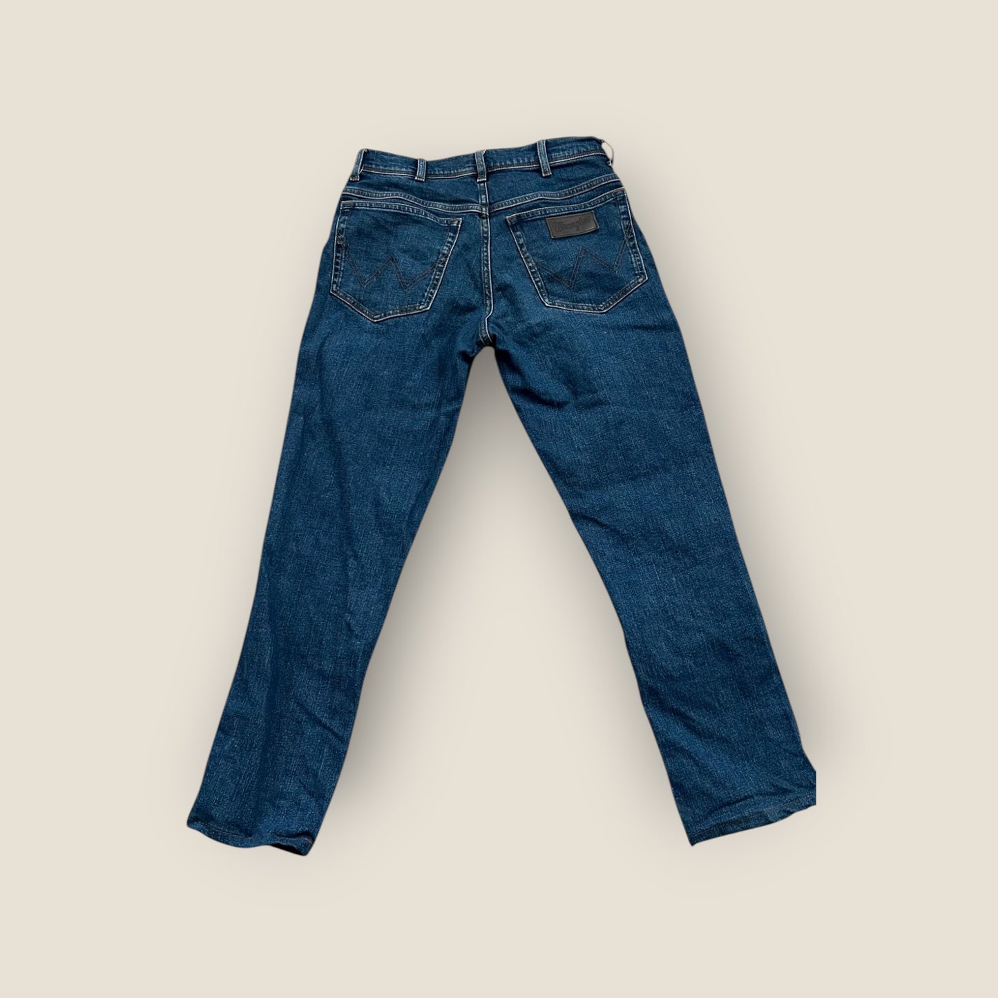 Wrangler Jeans W 31 L 34