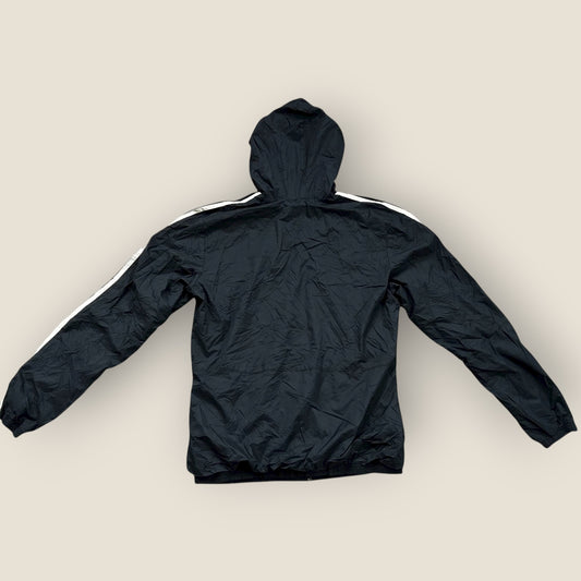 Adidas Trainingsjacke Größe M