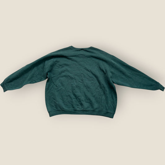 Wilson Sweatshirt Größe XXL