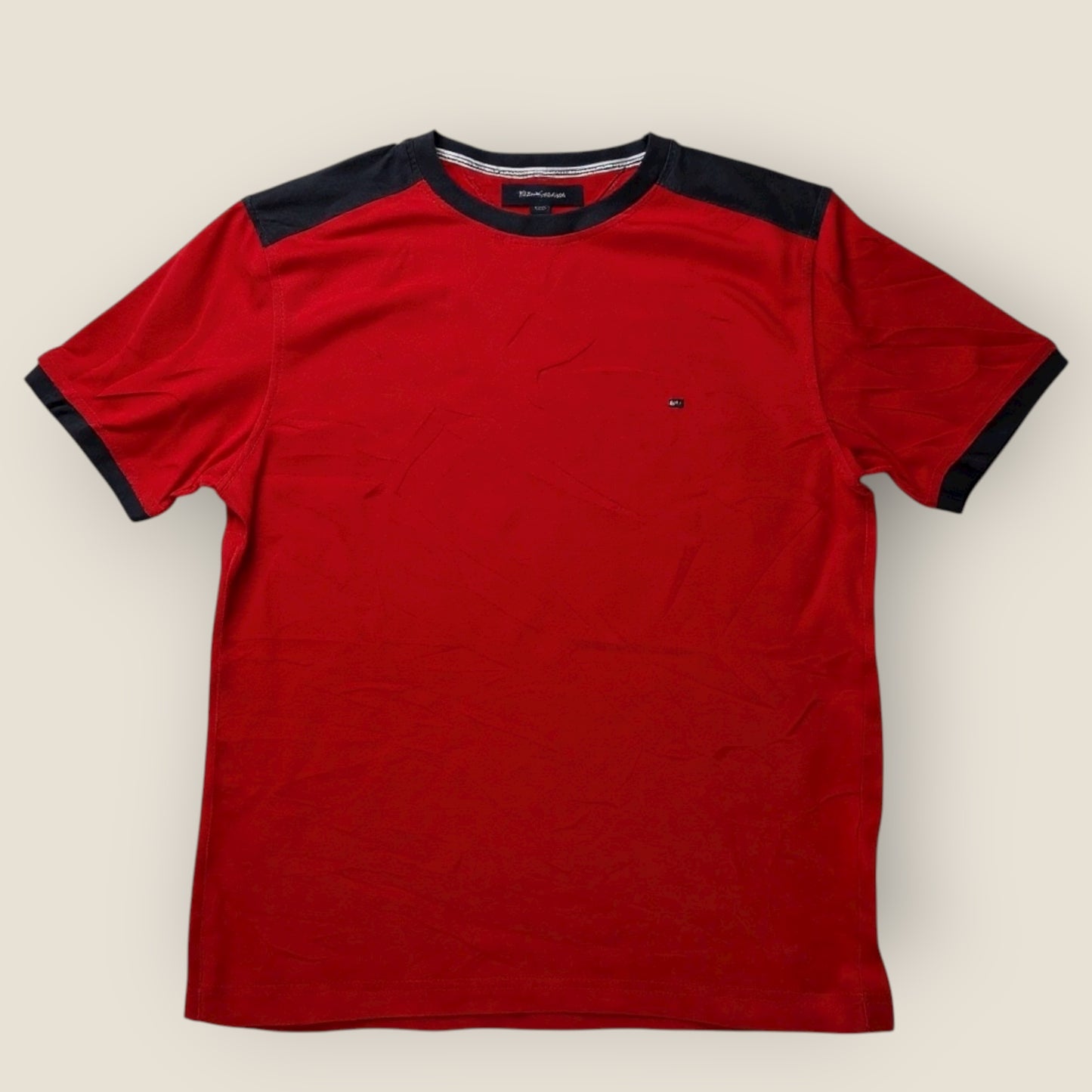 Tommy HILFIGER T-Shirt Größe M