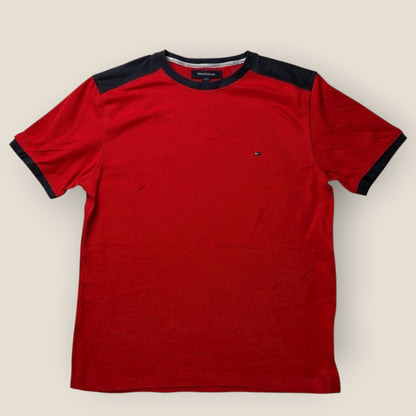 Tommy HILFIGER T-Shirt Größe M