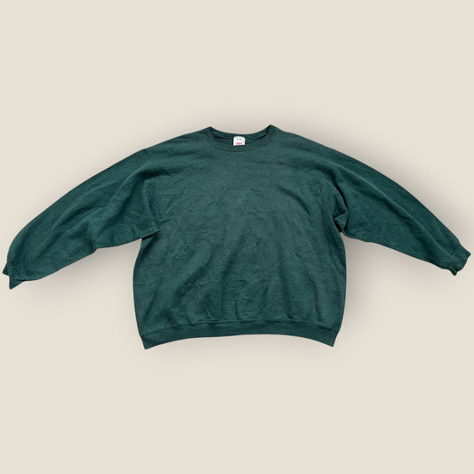 Wilson Sweatshirt Größe XXL