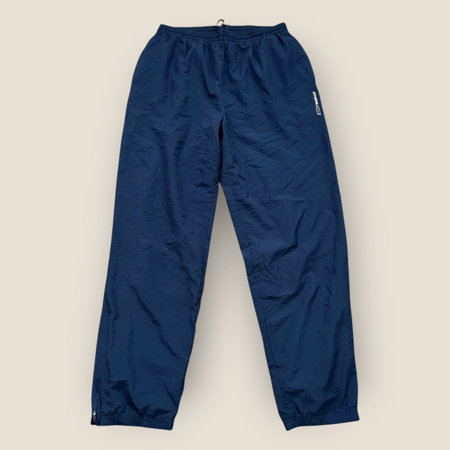 Vintage Reebok Trainingshose