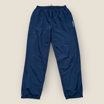 Vintage Reebok Trainingshose