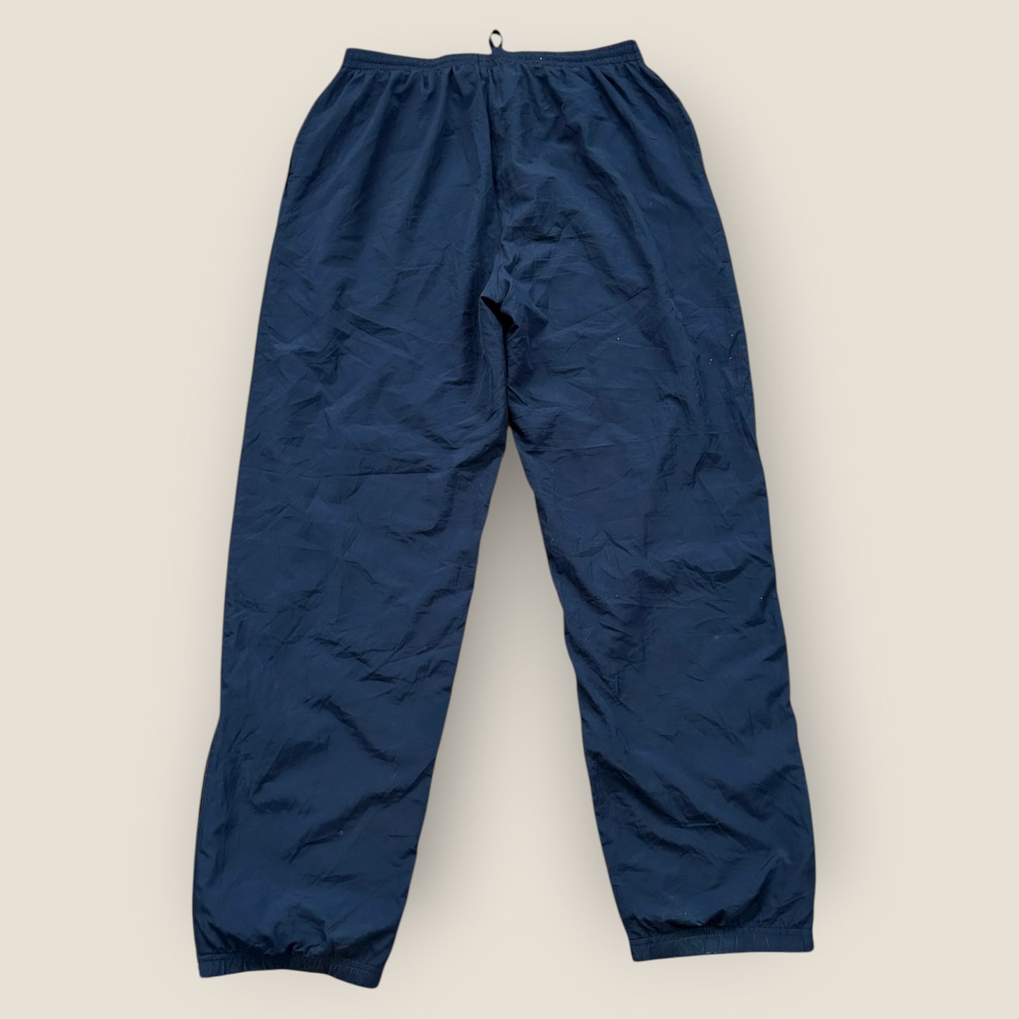 Vintage Reebok Trainingshose