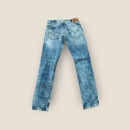 Levi Strauss Jeans W 34 L 34