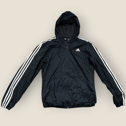Adidas Trainingsjacke Größe M