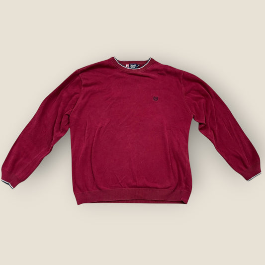 Chaps Pullover Größe XL