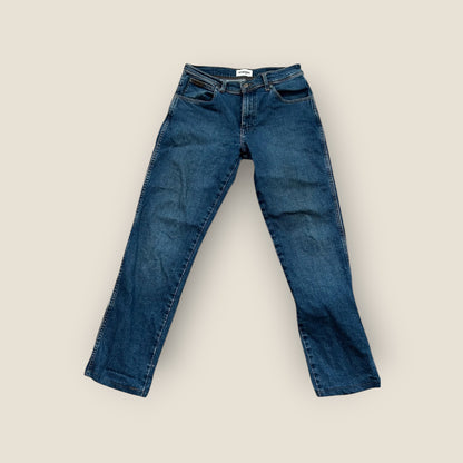 Wrangler Jeans W 31 L 34