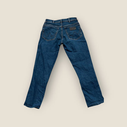 Wrangler Jeans W 31 L 34