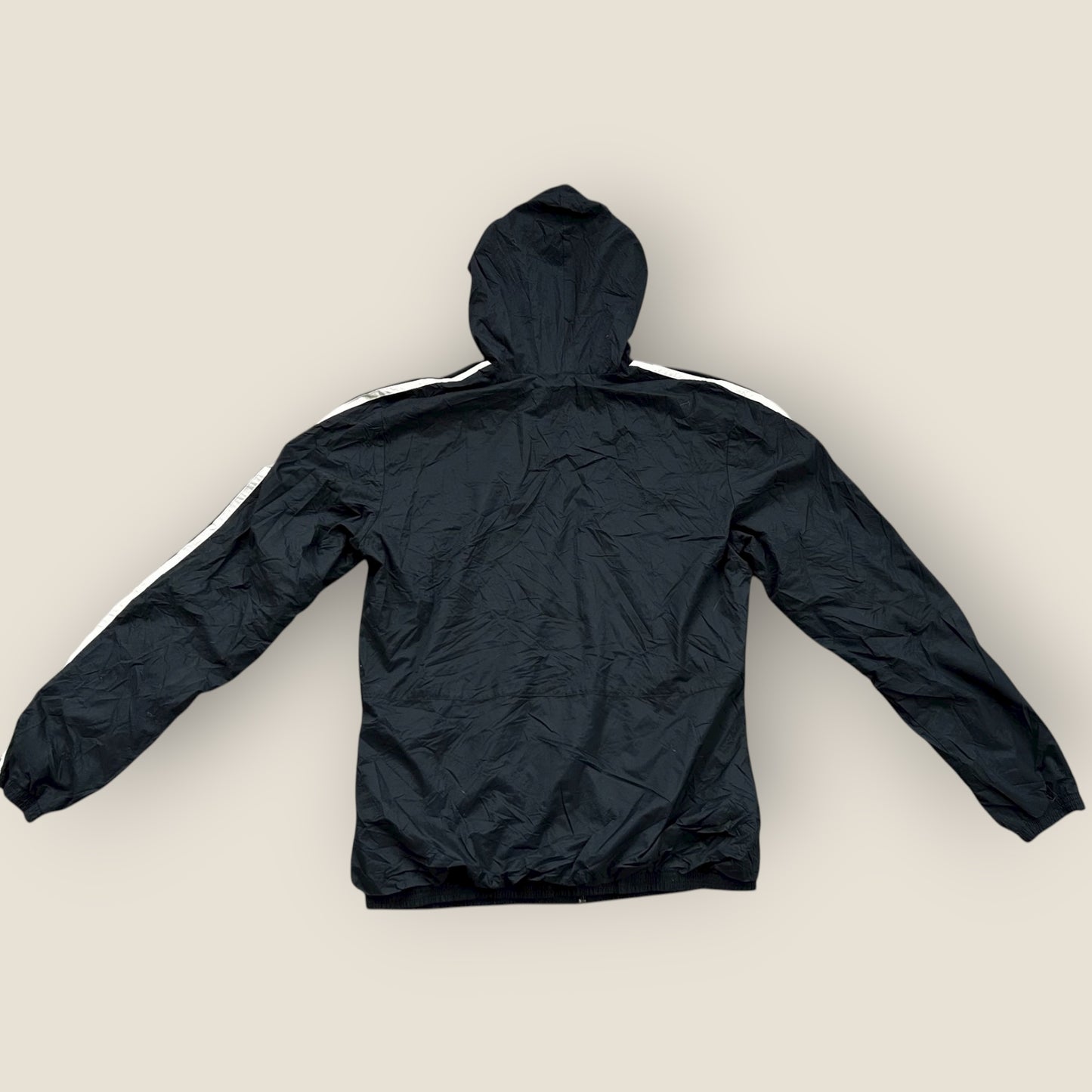 Adidas Trainingsjacke Größe M