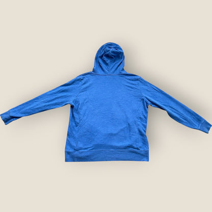 The Northface Womens Hoodie Größe XL
