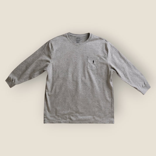 Ralph Lauren Sweatshirt Größe XL