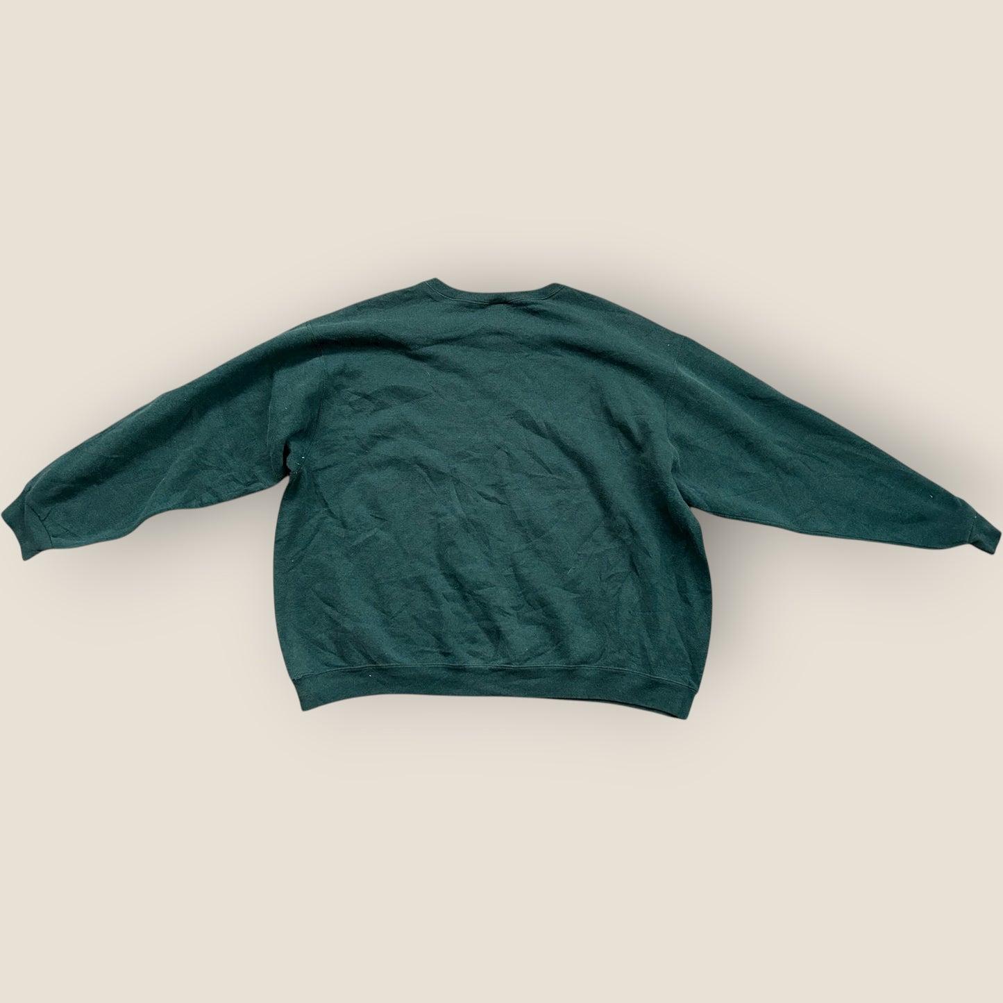 Wilson Sweatshirt Größe XXL